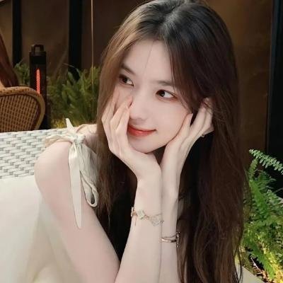 复仇者集结第五季