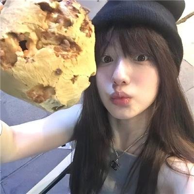 五元钱的小饭桌