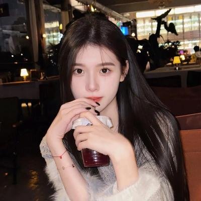 闪婚误嫁京圈大佬