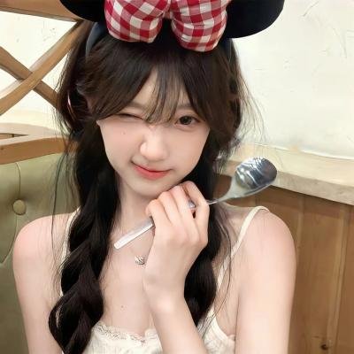 铁塔油花浪漫曲