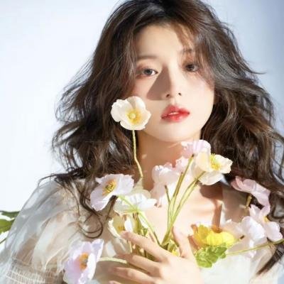 一个赌波的传说