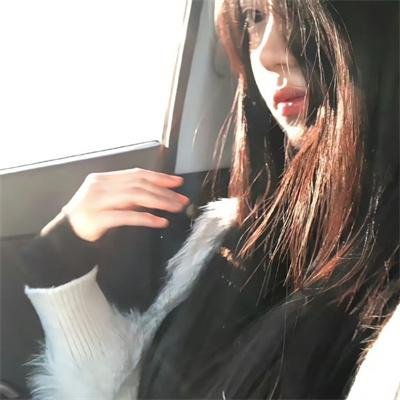 闪婚秘书，带崽出逃