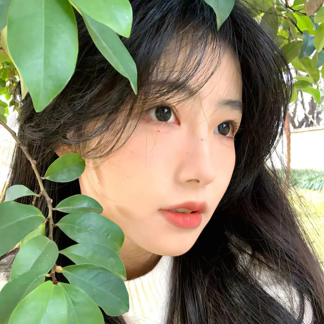 分手后我成了他兄弟的白月光