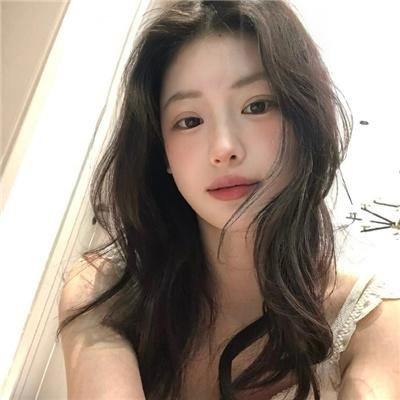 实习医生格蕾第十八季