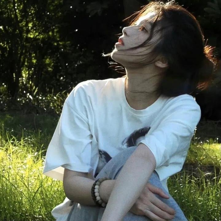 情深不负独念语