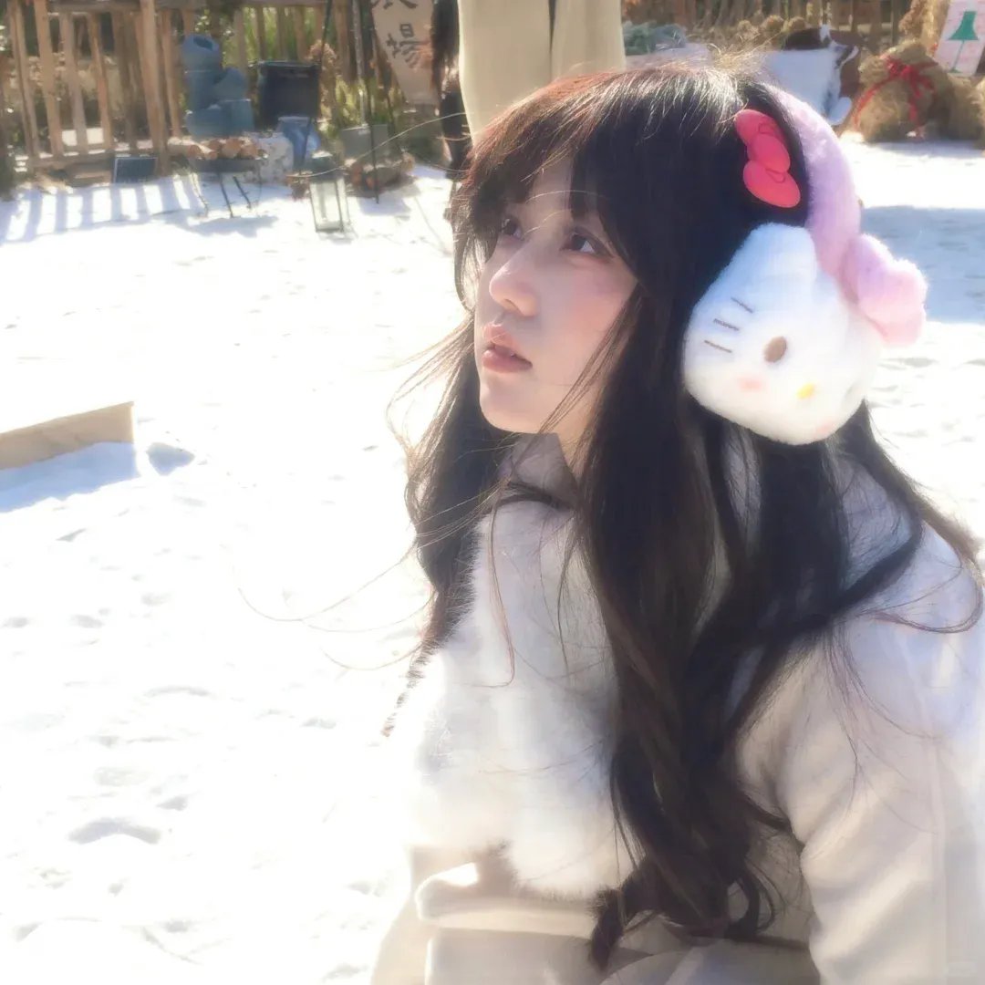 金装律师(日版)