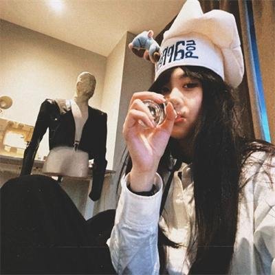 勇者大冒险之黄泉手记