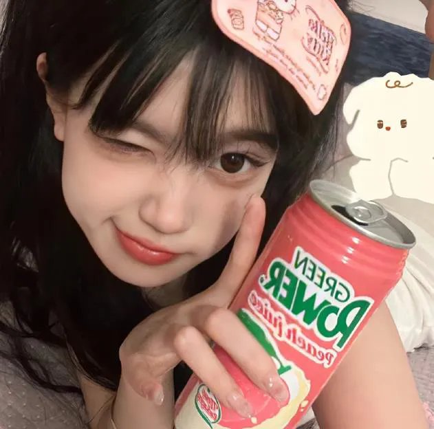 泰版富贵男贫穷女