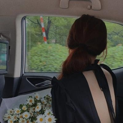 曾少年之小时候