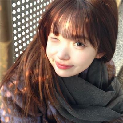 二哥来了怎么办