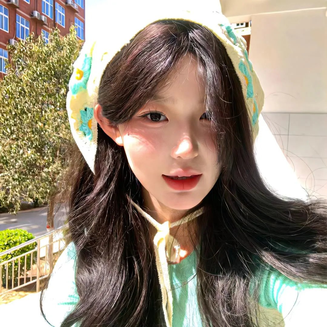 这份爱要再加热一点吗？