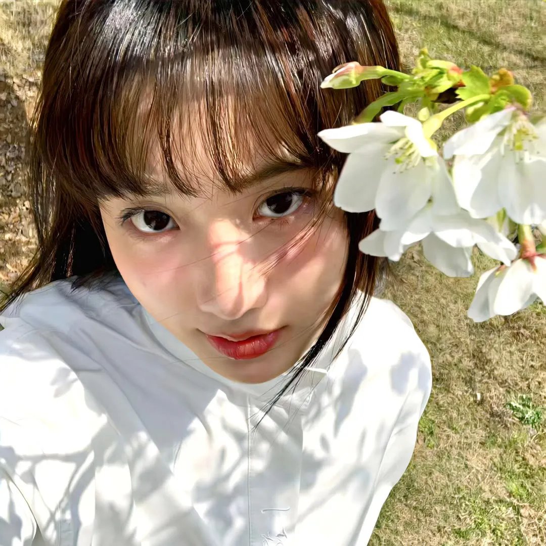 爱在记忆消逝前