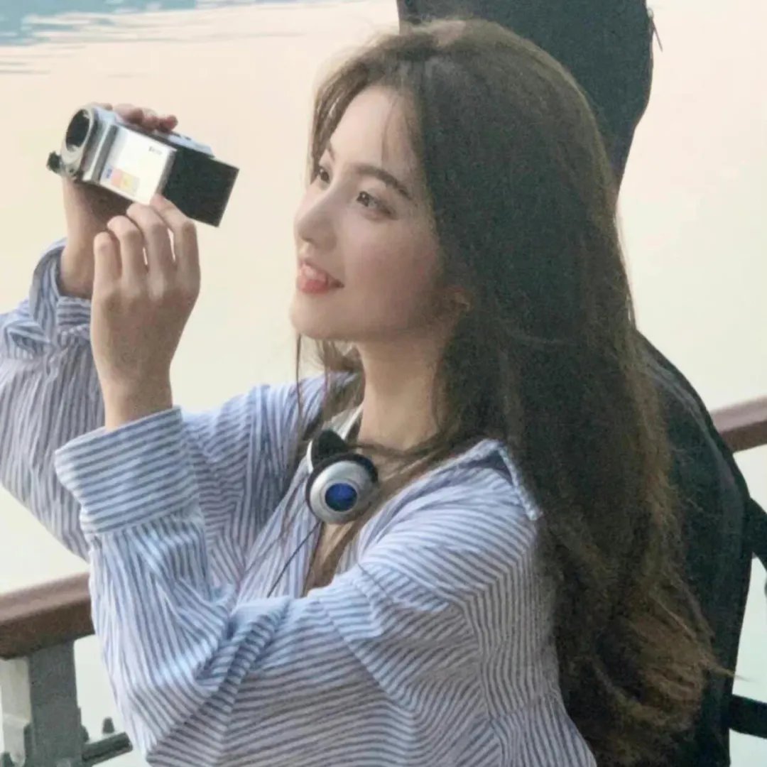 下山后我成了包租公