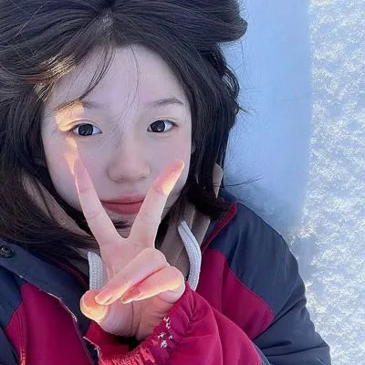 波西·杰克逊与奥林匹亚众神