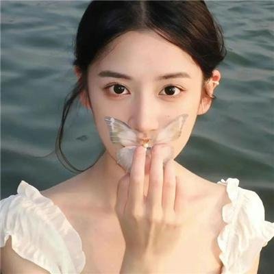 双生神捕之墙头马上