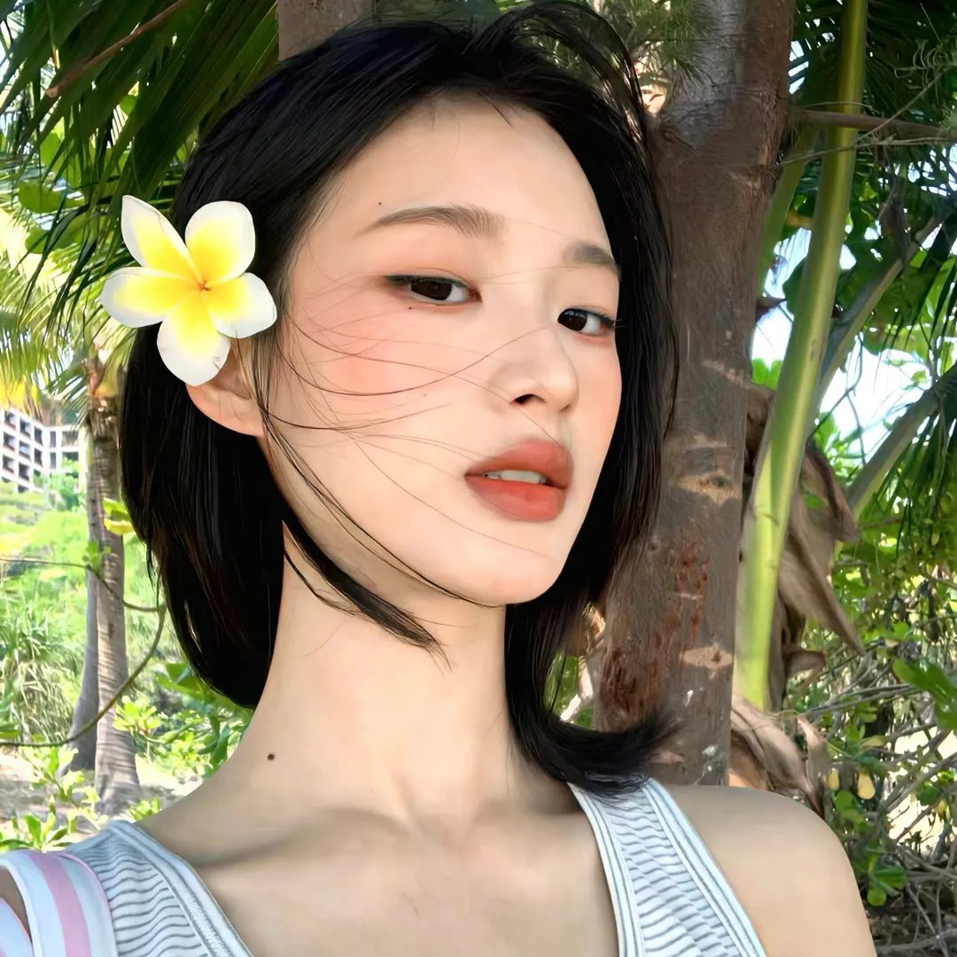 小小神厨救全村