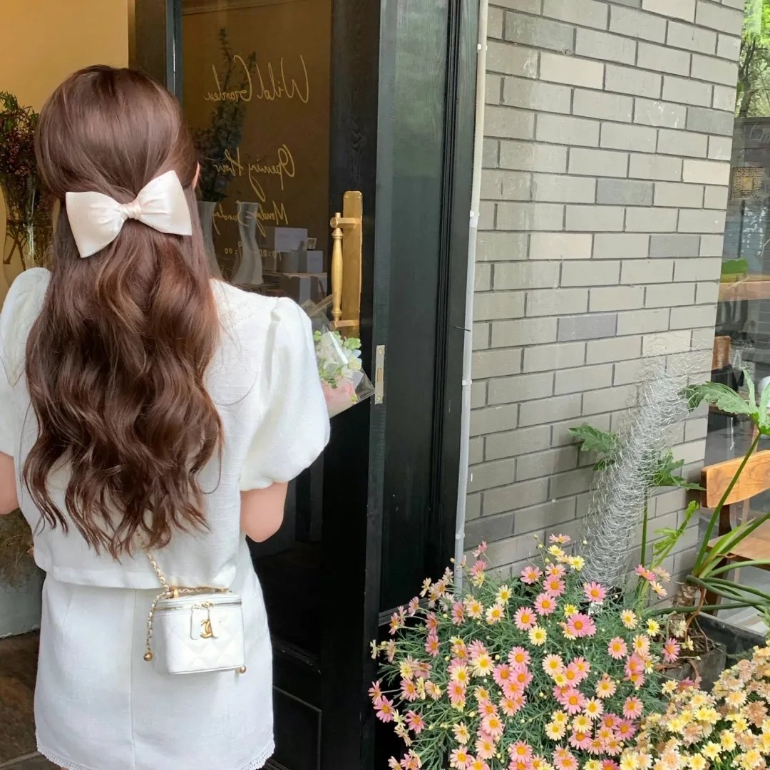 我在古代开超市