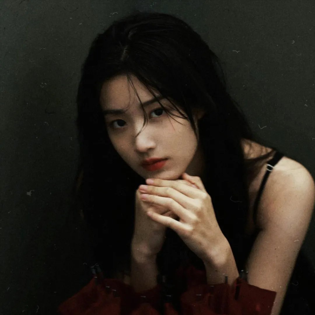 偶像大师灰姑娘女孩U149